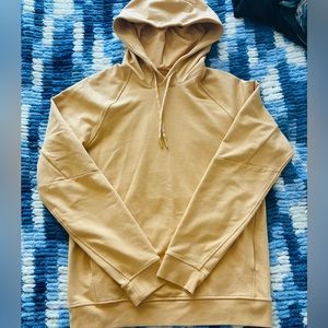 Lululemon City Sweat pullover hoody